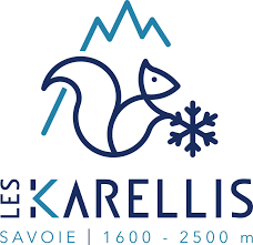 Les Karellis Montricher