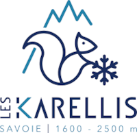 Les Karellis Montricher