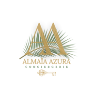 Almaïa Azura