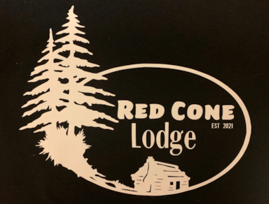 Red Cone Lodge