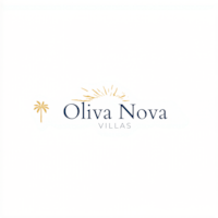 Oliva Nova villas