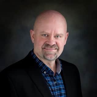 Vince Wilbanks