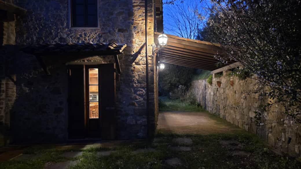 WhatsApp Image 2026-04-20 at 14.54