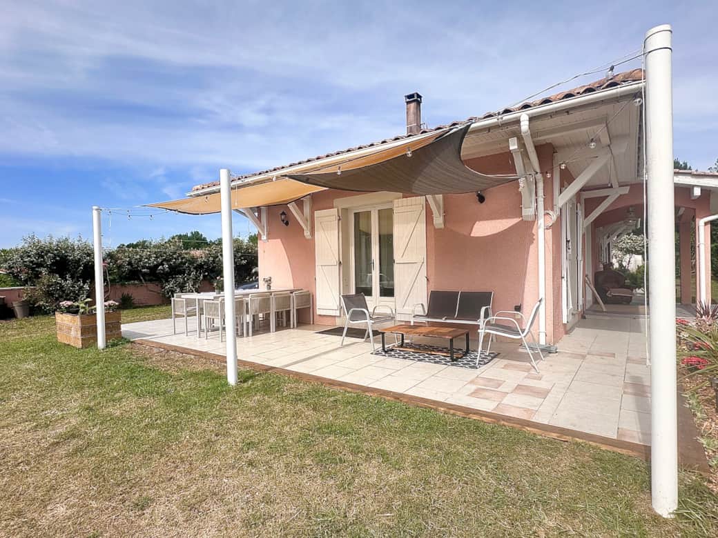 Terrasse 2