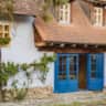 Rental image