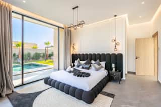 Villa Onyx Prestige | Privée & Vue Splendide — photo 18