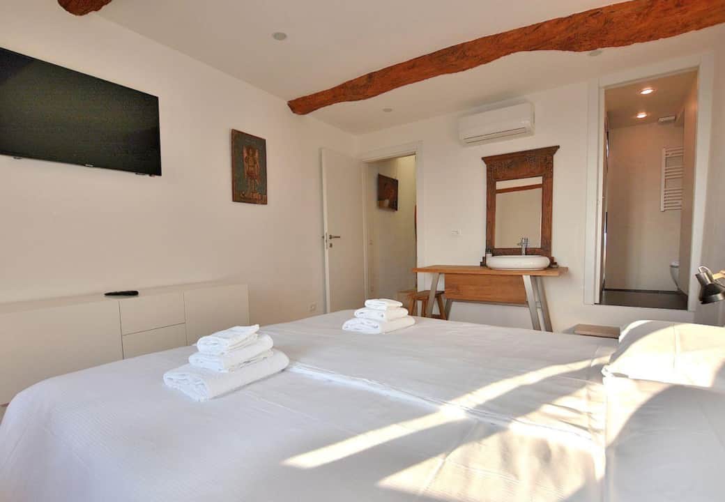 Hauptschlafzimmer_Bild_5
