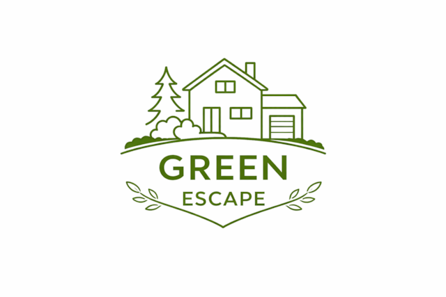 Green Escape