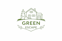 Green Escape
