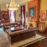 Rental image