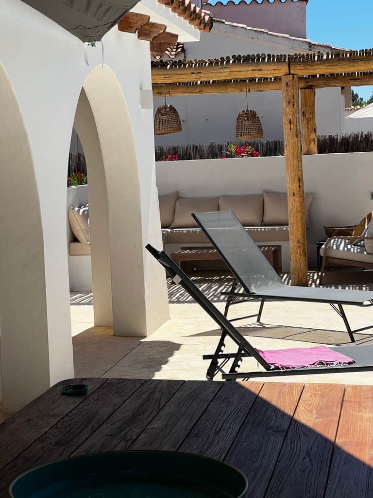 2026 - PERGOLA - 5