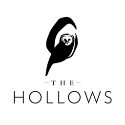 The Hollows