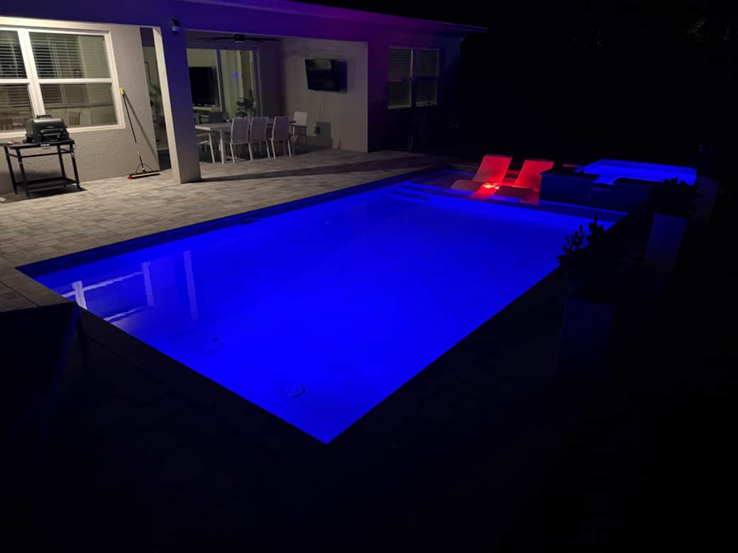 IMG 0998