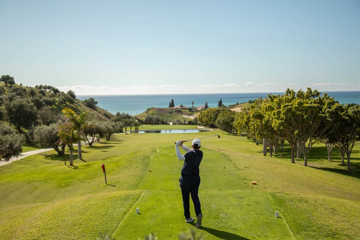 baviera-golf.jpg