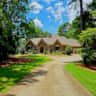 Rental image