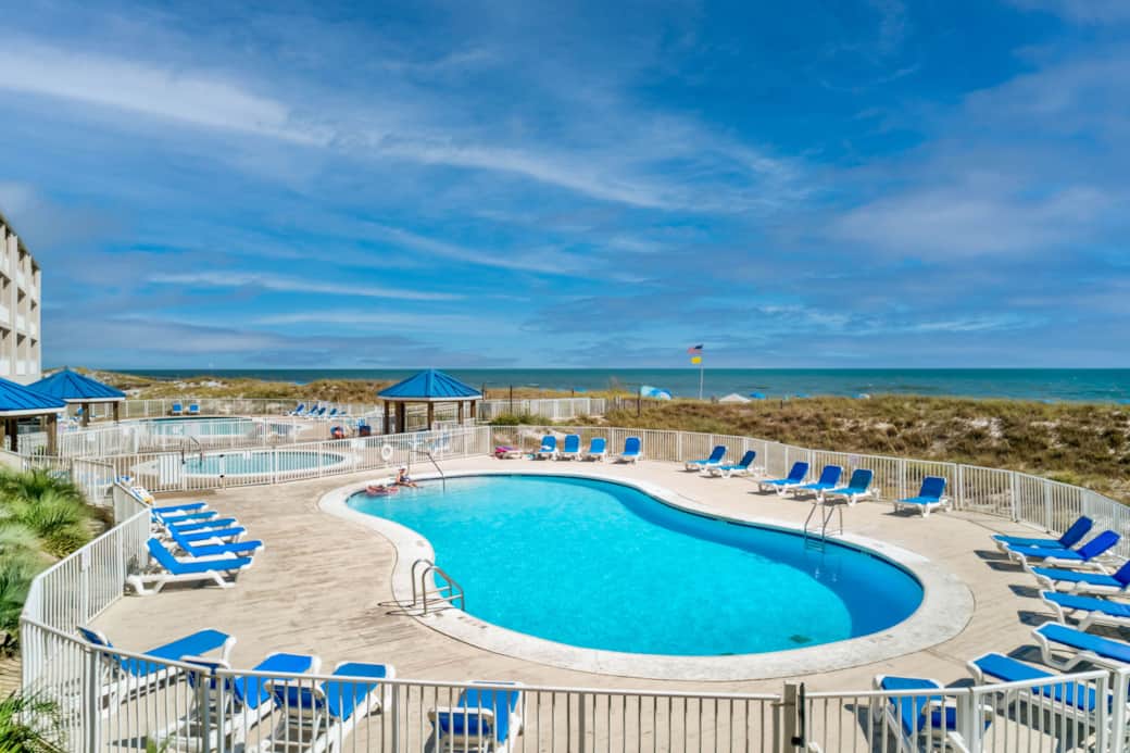 55-23044 Perdido Beach Blvd 304 55