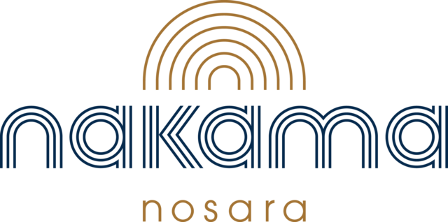 Nakama Nosara