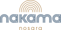 Nakama Nosara