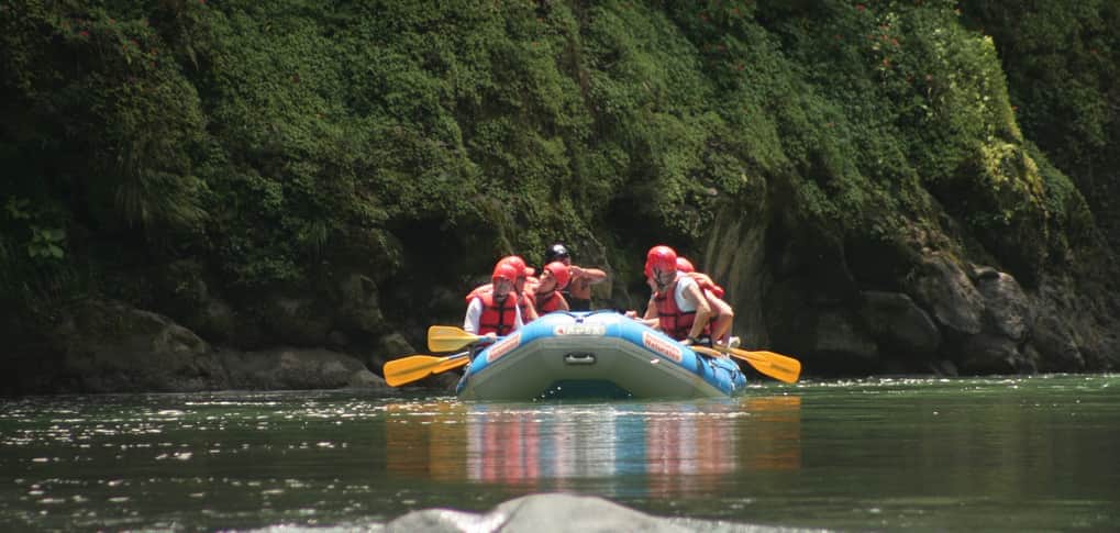 Rafting Manuel Antonio, costa rica .jpg
