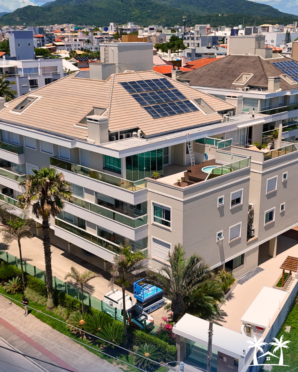 Mod para fotos deptos - 4