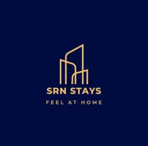 SRN Property Stays Limited
