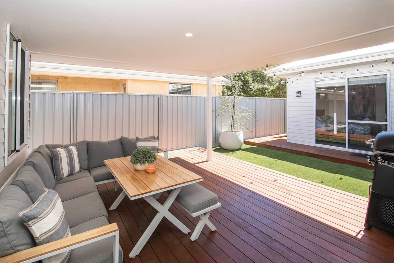 Alfresco