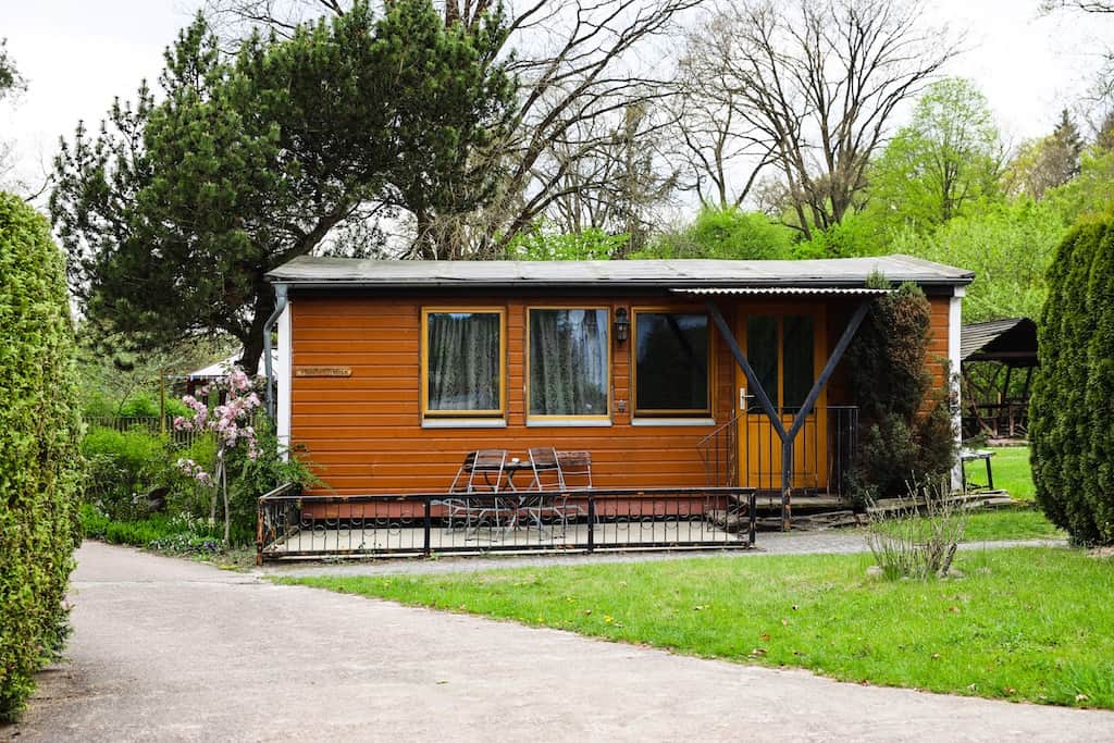 Haubenmeise-B3 Haubenmeise-B3