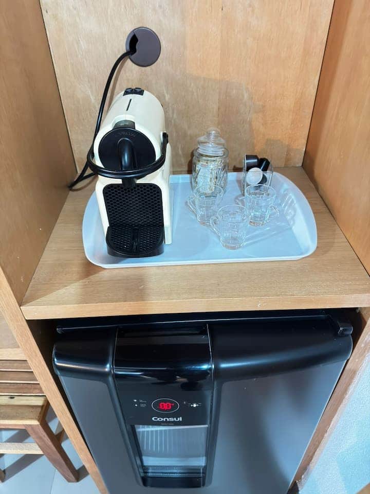 755dfeb6 4b9d 4173 961b f865daa1e979 755dfeb6 4b9d 4173 961b f865daa1e979