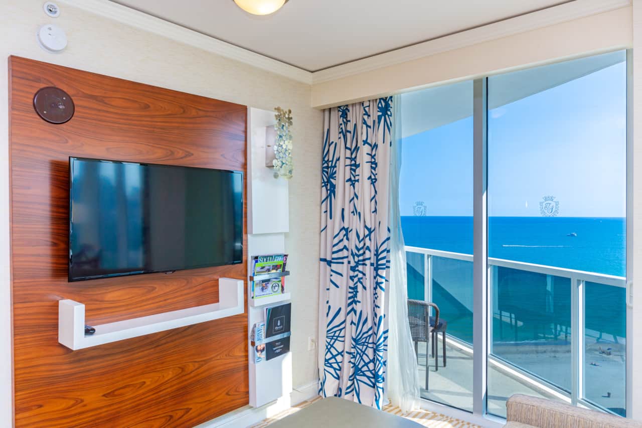 18001 Collins Ave Unit 1414-print-007-062-DSC 4232-4000x2667-300dpi