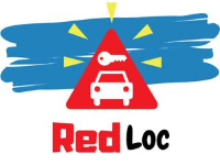 logo red loc drapeau reunion