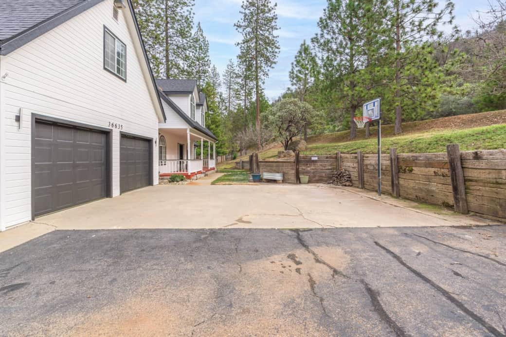 E6654200 6510 4531 b1ac 11bb8d49b668 E6654200 6510 4531 b1ac 11bb8d49b668