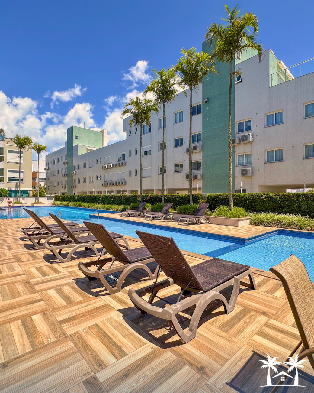 Mod para fotos deptos - 9