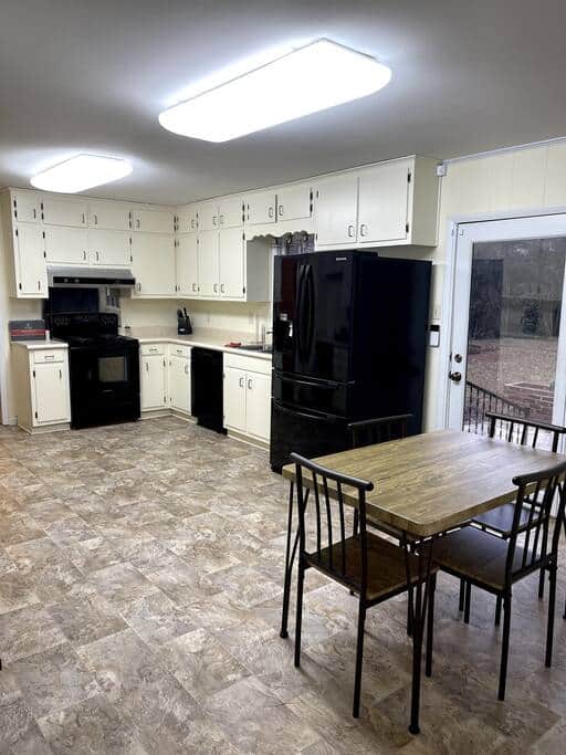 Kitchen Kitchen