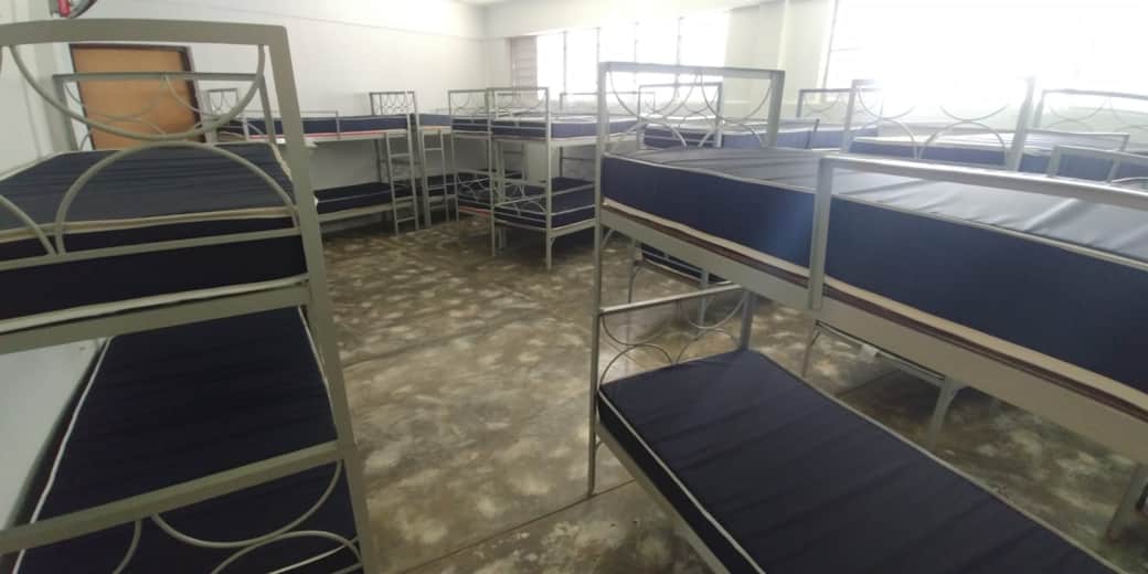 242d553a faf7 4440 bc0f 94740f307a6e