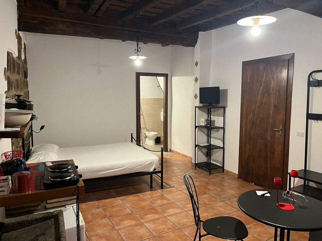 WhatsApp Image 2025-12-15 at 13.11