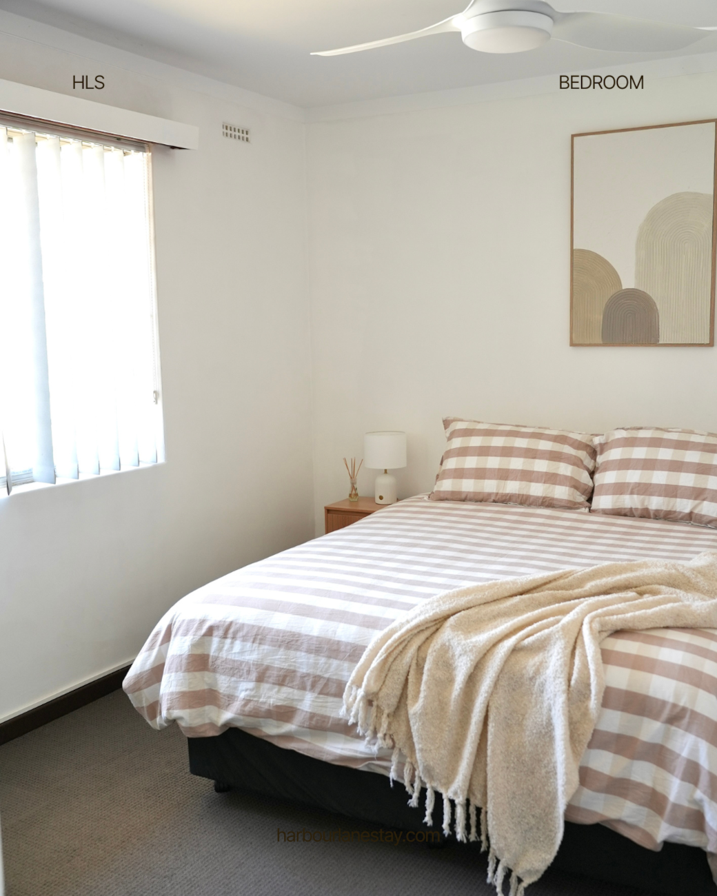 Bedroom 3 Bedroom 3
