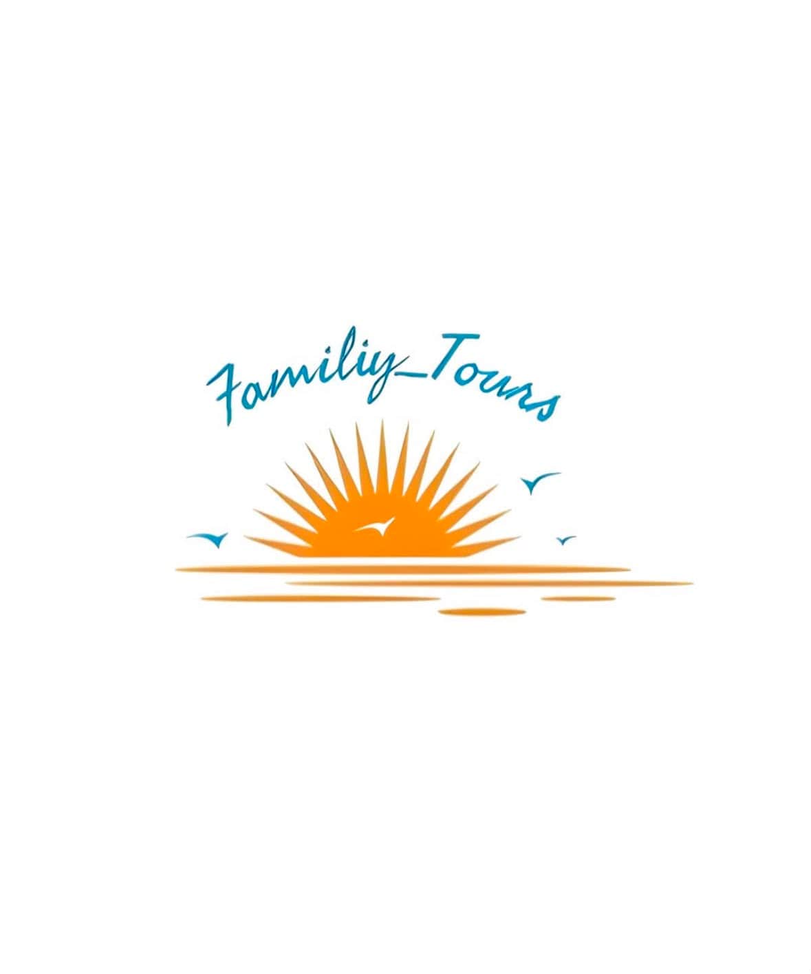 Familiy Tours