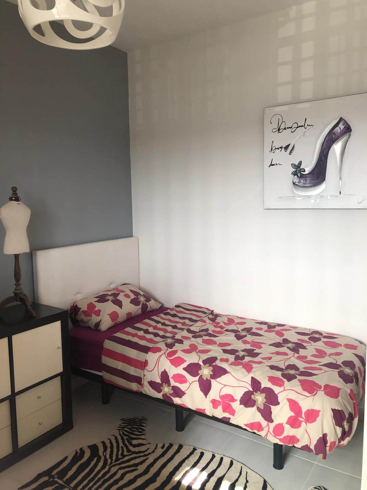 ROOM 2