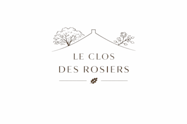Le Clos des Rosiers