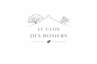 Le Clos des Rosiers
