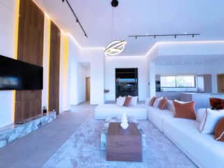 Villa Opale Luxe | Piscine XXL | Privée — photo 38