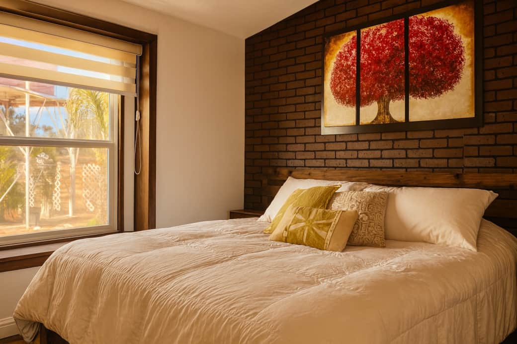 9044AF21 4A00 422B 95B0 6C25EC10ECA7 9044AF21 4A00 422B 95B0 6C25EC10ECA7