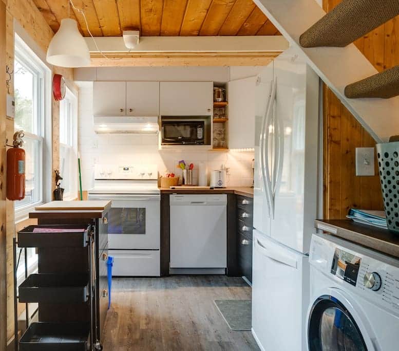 Kitchen Kitchen