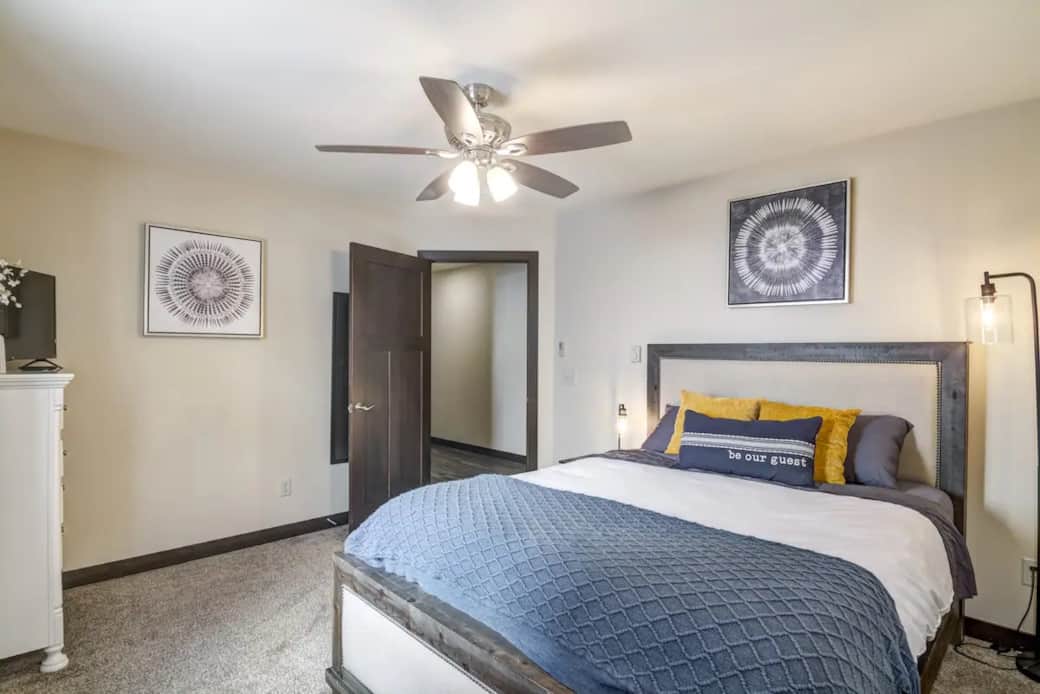 Masterbed2 Masterbed2