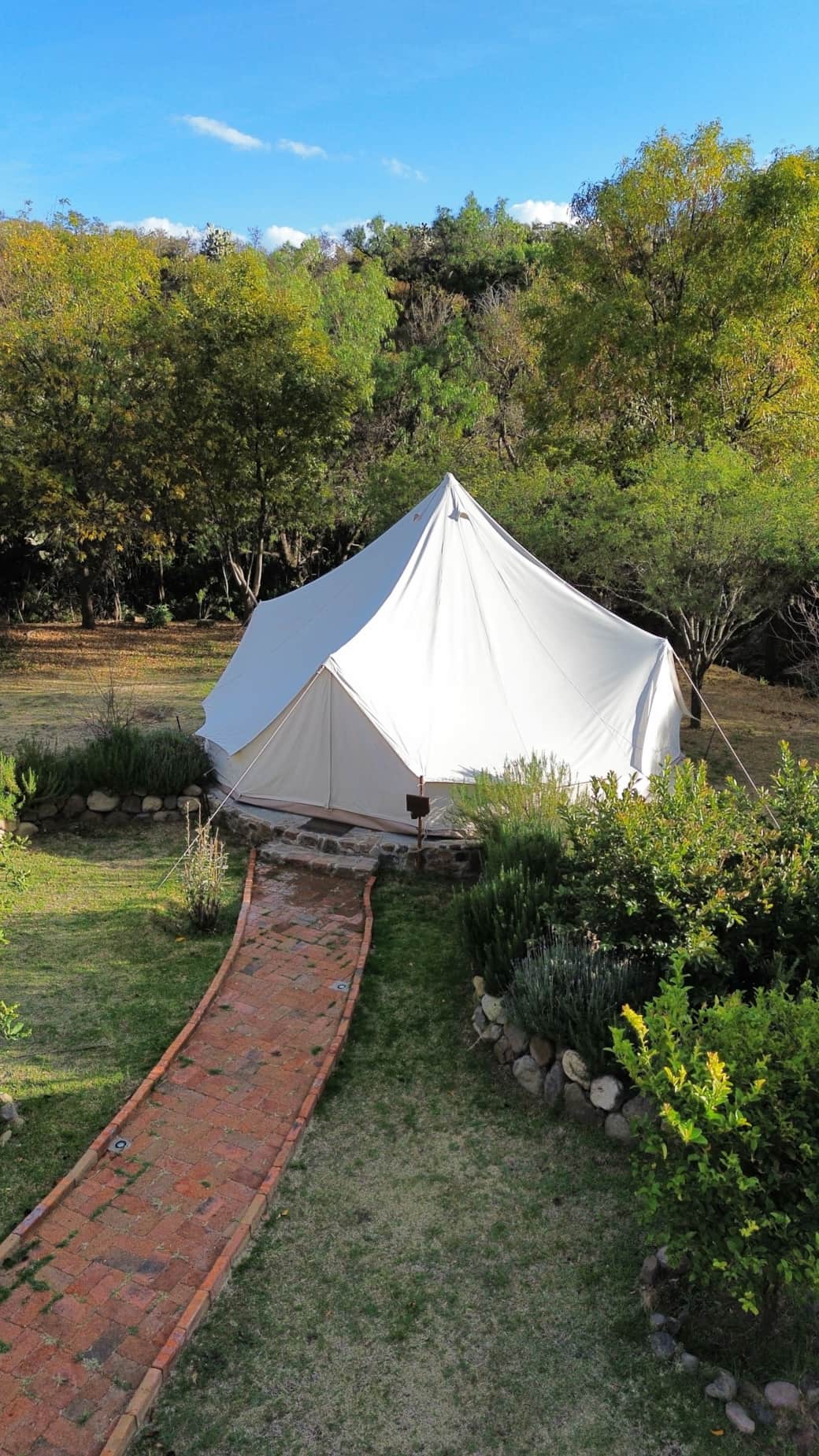 Dji_fly_20251215_165428_399_1765839755779_photo_optimized 3