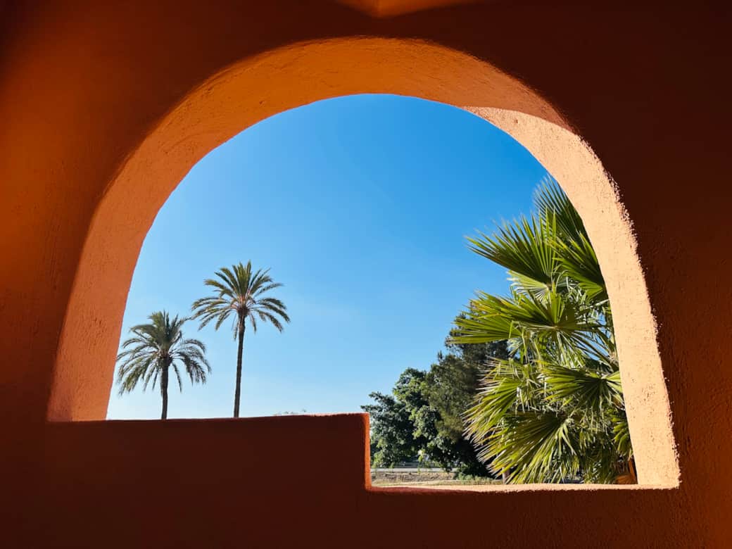 Image picker DF8FB41D 7798 48CD 8ACE A71AE96118FB 15436 000001D6CA223C0A Image picker DF8FB41D 7798 48CD 8ACE A71AE96118FB 15436 000001D6CA223C0A