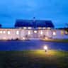 Rental image
