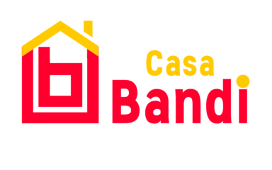 Casa Bandi