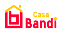 Casa Bandi