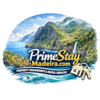Prime Stay Madeira